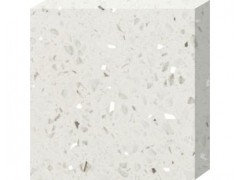 SL--1107