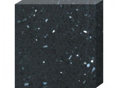 SL--898