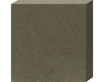 SL-A 846 ʯ