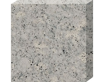 SL-D 816 ʯ