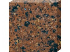 SL--D 984-