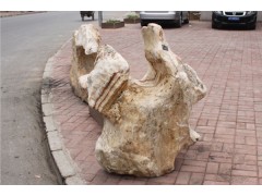 С羰ʯ_羰ʯstone-005
