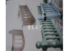 Ӧʯ3