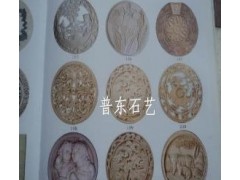 Ӧ5