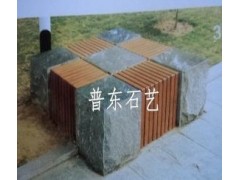 Ӧʯ4