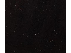 Ӧʯ ΢ʯ
