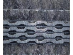 ĻʯXTW-A2-03