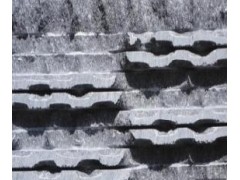 ĻʯXTW-A2-06