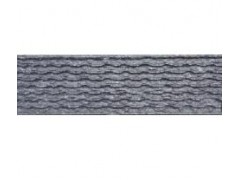 ĻʯXTW-B2-02-01