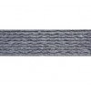 ĻʯXTW-B2-02-01