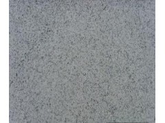Ӧϻ֥