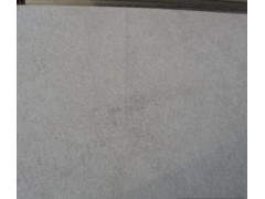 ɽɰ ɰ