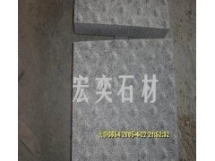 G654äʯ