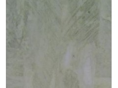 ʯ