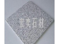 G614ʯ