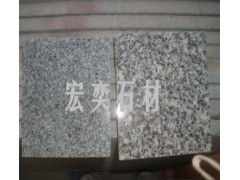 G614֥2