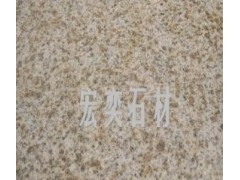 G682ʯ4