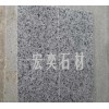 G641ǻ1