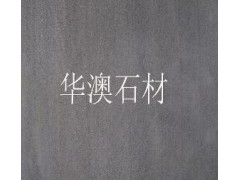 Ĵɰ Ĵɰ