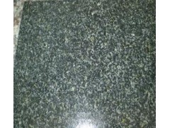 Ӧ