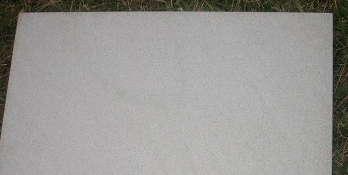 ɰ ɰ