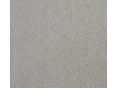 ɰҰ