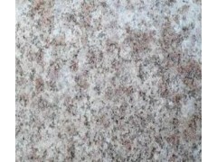Ӧʯ1