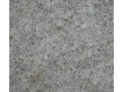 ӦʯȻ