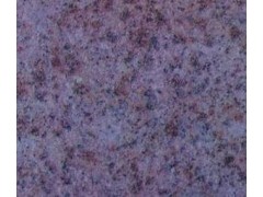 Ӧհ3