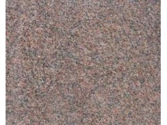 졪