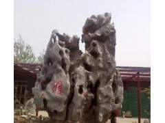 ʯ5