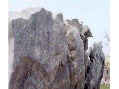 ʯ4