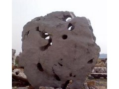 ʯ3