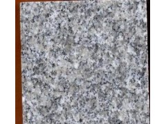 688 G688