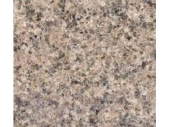 G682ʯg682