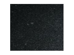 ³