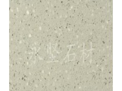 ʯ 
