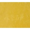 껪ʯ 