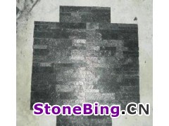 ӦʯӢĻʯ