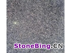 ĥ