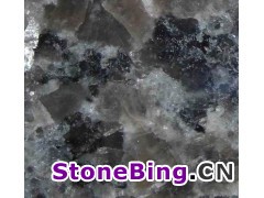 Ӷ