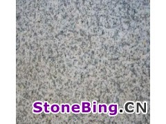 Ӧʯ