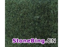 Ӧ½껨