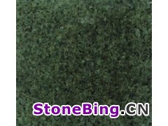 Ӧ½֦