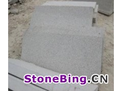 ʯʯ