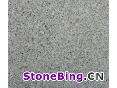 ǻ