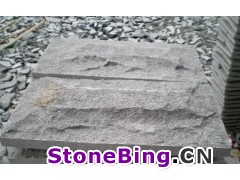 G654֥Ȼ滨