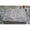 G654֥Ģʯ
