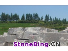 G687