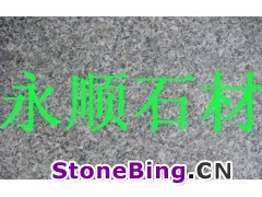 죬ʯ